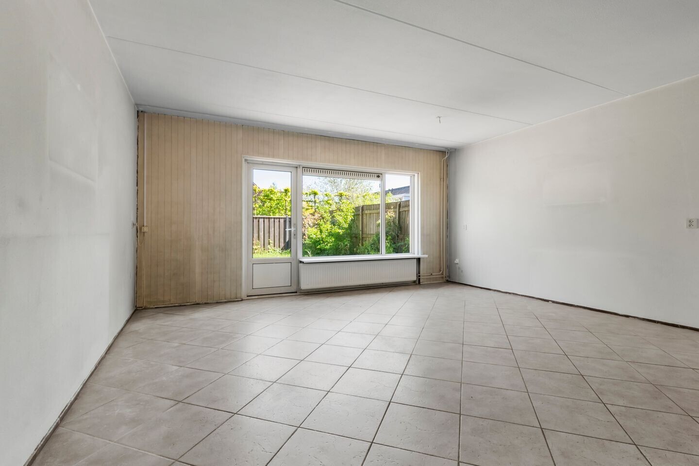 Tussenwoning te koop: Blotenburgerhof 16, Woudenberg