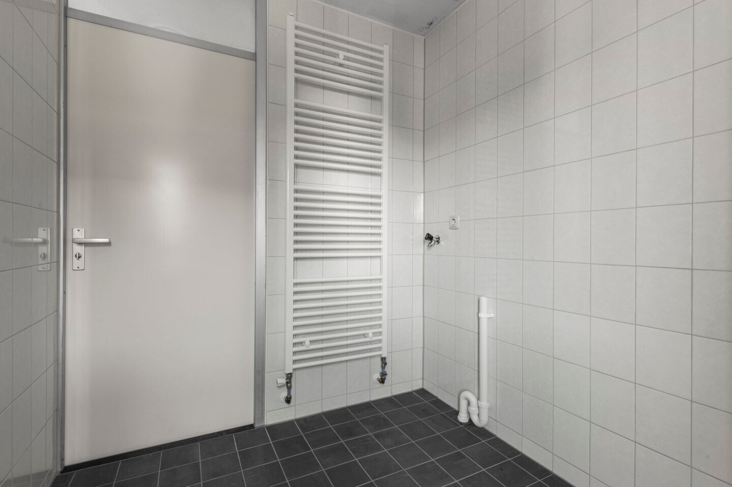 Tussenwoning te koop: Blotenburgerhof 16, Woudenberg