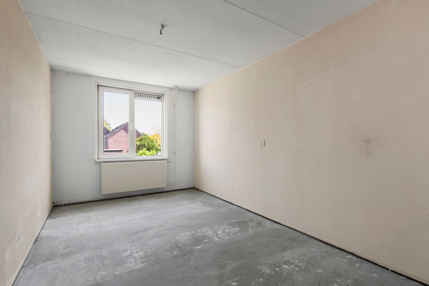 Tussenwoning te koop: Blotenburgerhof 16, Woudenberg