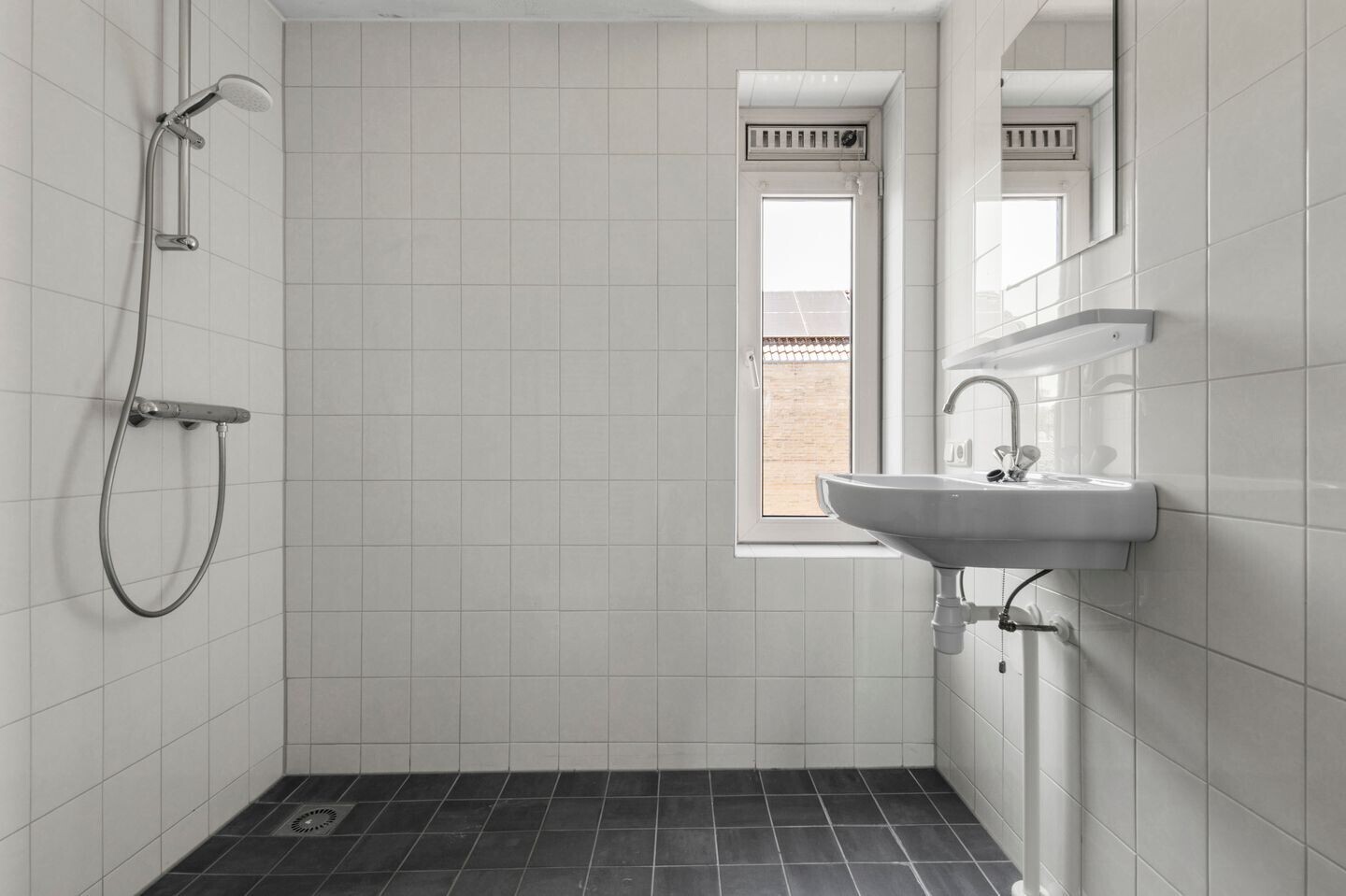 Tussenwoning te koop: Blotenburgerhof 16, Woudenberg