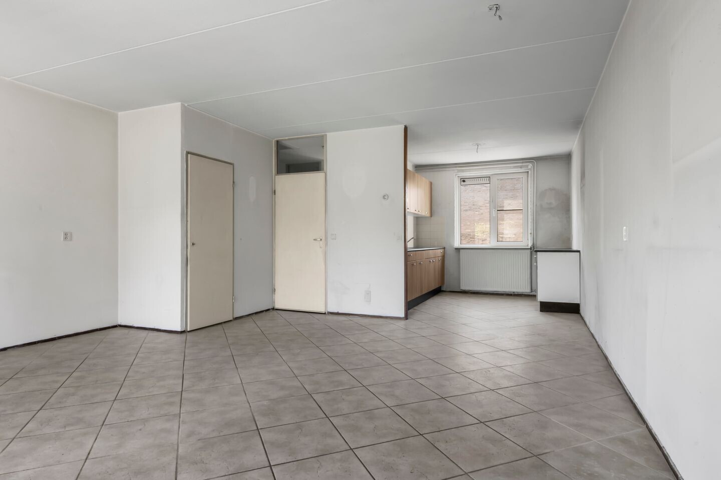 Tussenwoning te koop: Blotenburgerhof 16, Woudenberg