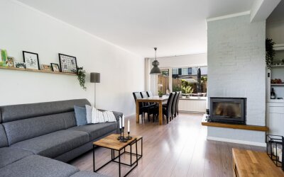Rembrandtlaan 78