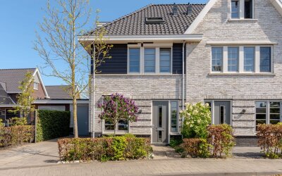 Populierenlaan 24