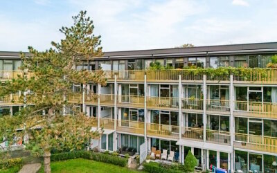 Park Boswijk 564