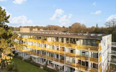 Park Boswijk 589
