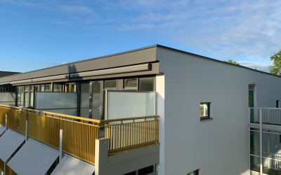 Park Boswijk 591