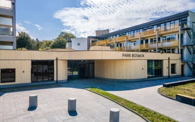 Park Boswijk 592