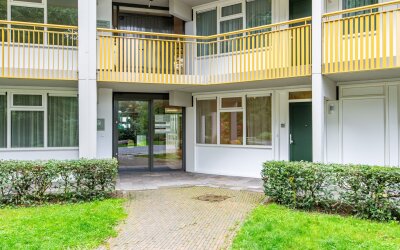 Park Boswijk 714
