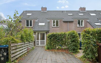 Palmweg 7