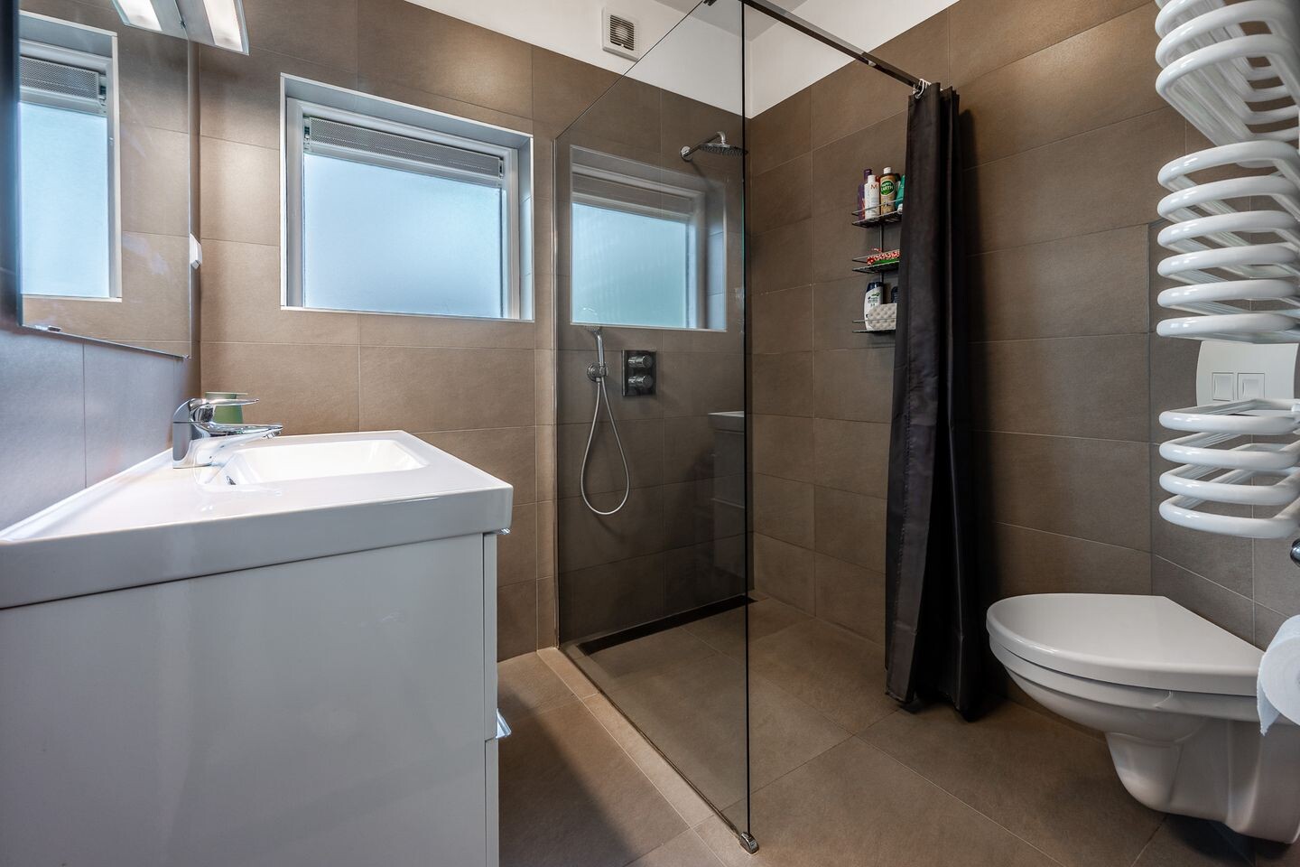 Vrijstaande woning te koop: Middenlaan 22, Doorn