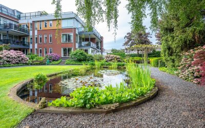 Amersfoortseweg 31-E