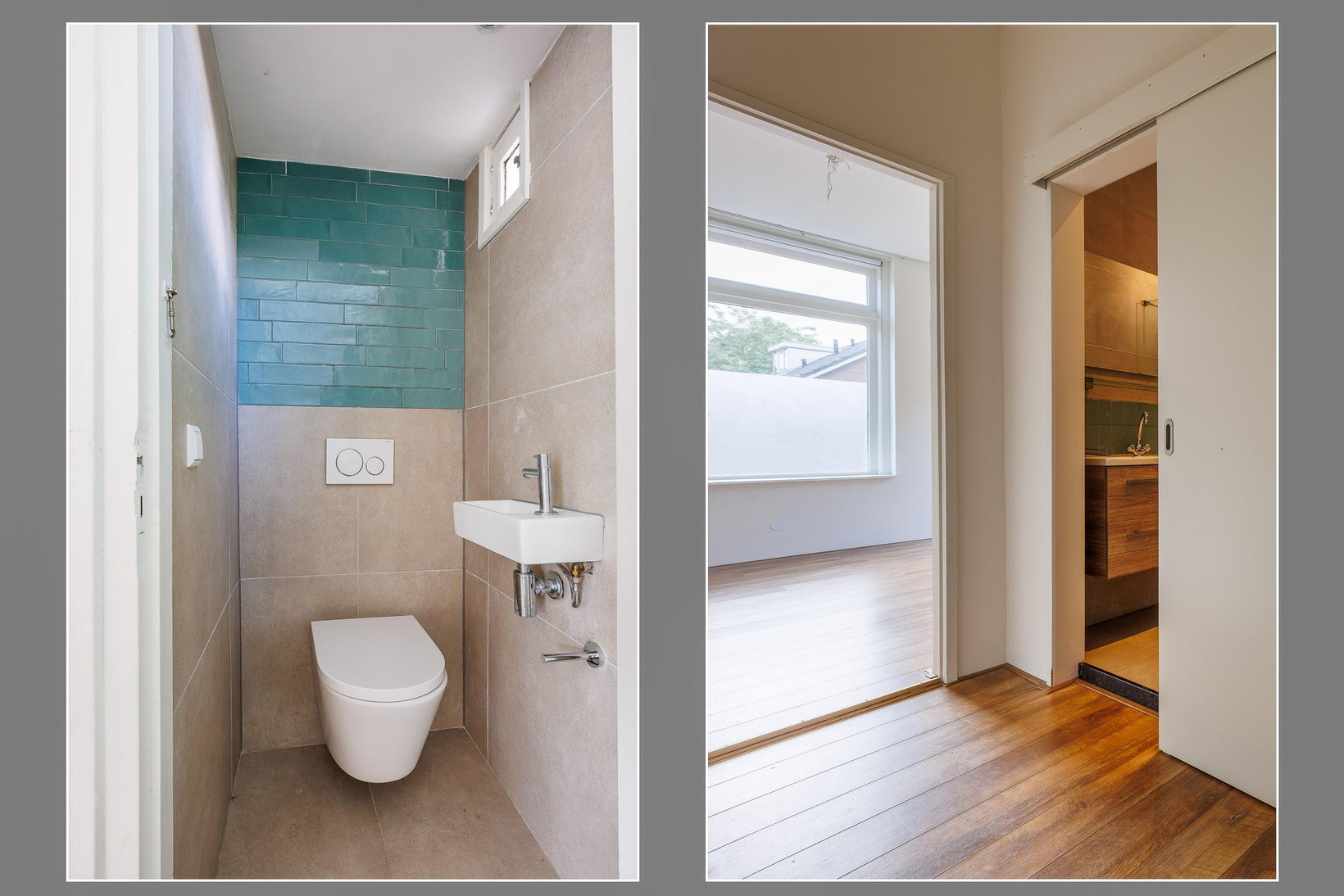 Appartement te koop: Amersfoortseweg 47, Doorn