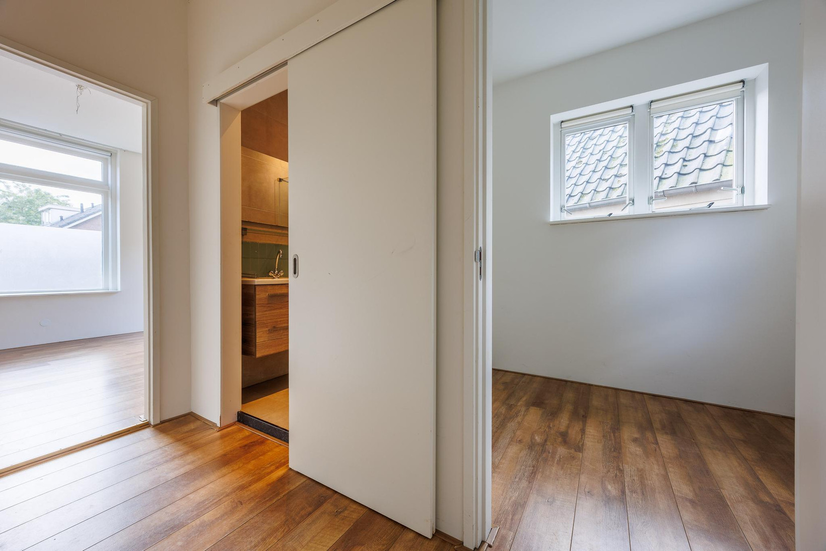 Appartement te koop: Amersfoortseweg 47, Doorn