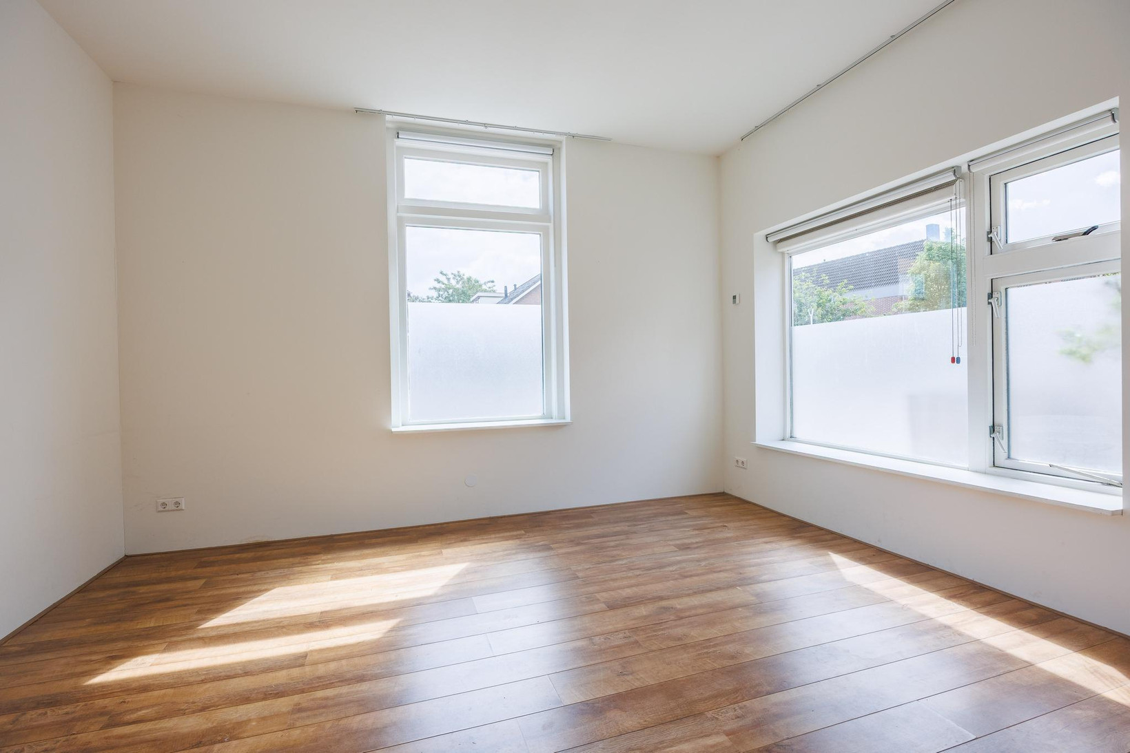 Appartement te koop: Amersfoortseweg 47, Doorn