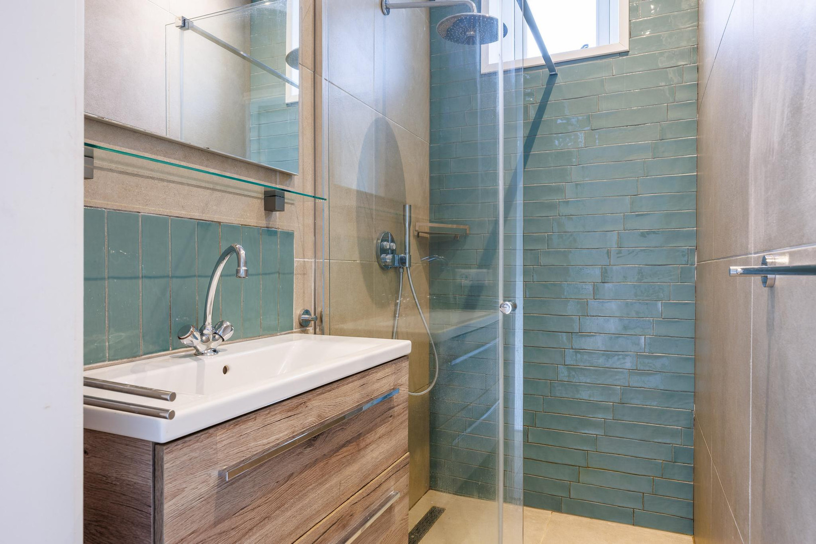 Appartement te koop: Amersfoortseweg 47, Doorn