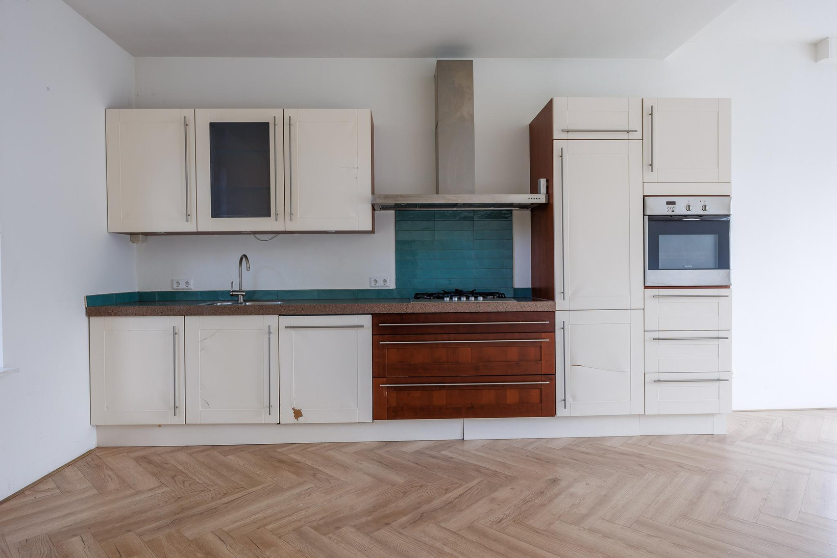 Appartement te koop: Amersfoortseweg 47, Doorn