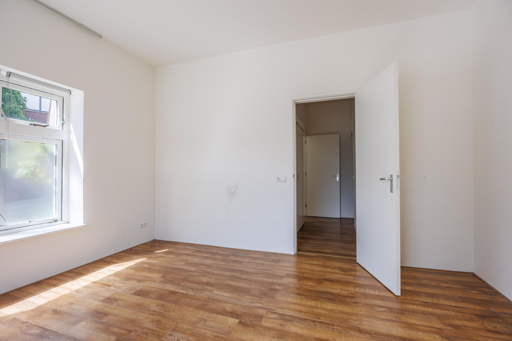 Appartement te koop: Amersfoortseweg 47, Doorn
