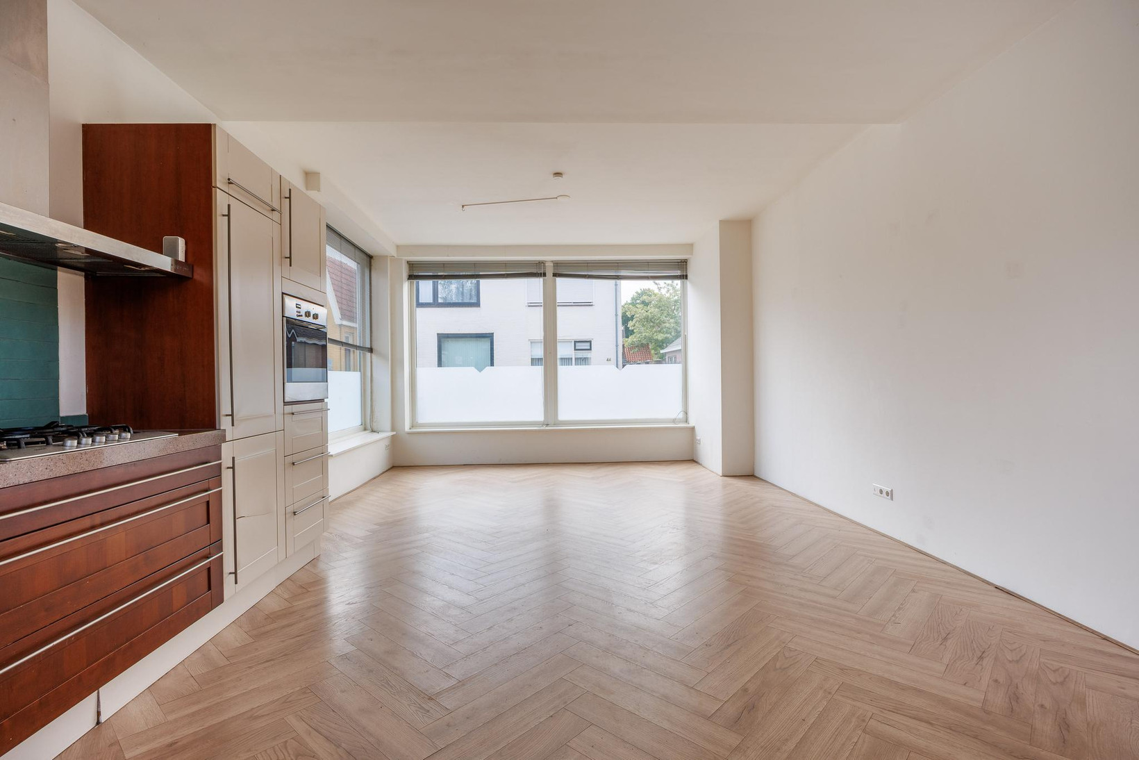 Appartement te koop: Amersfoortseweg 47, Doorn