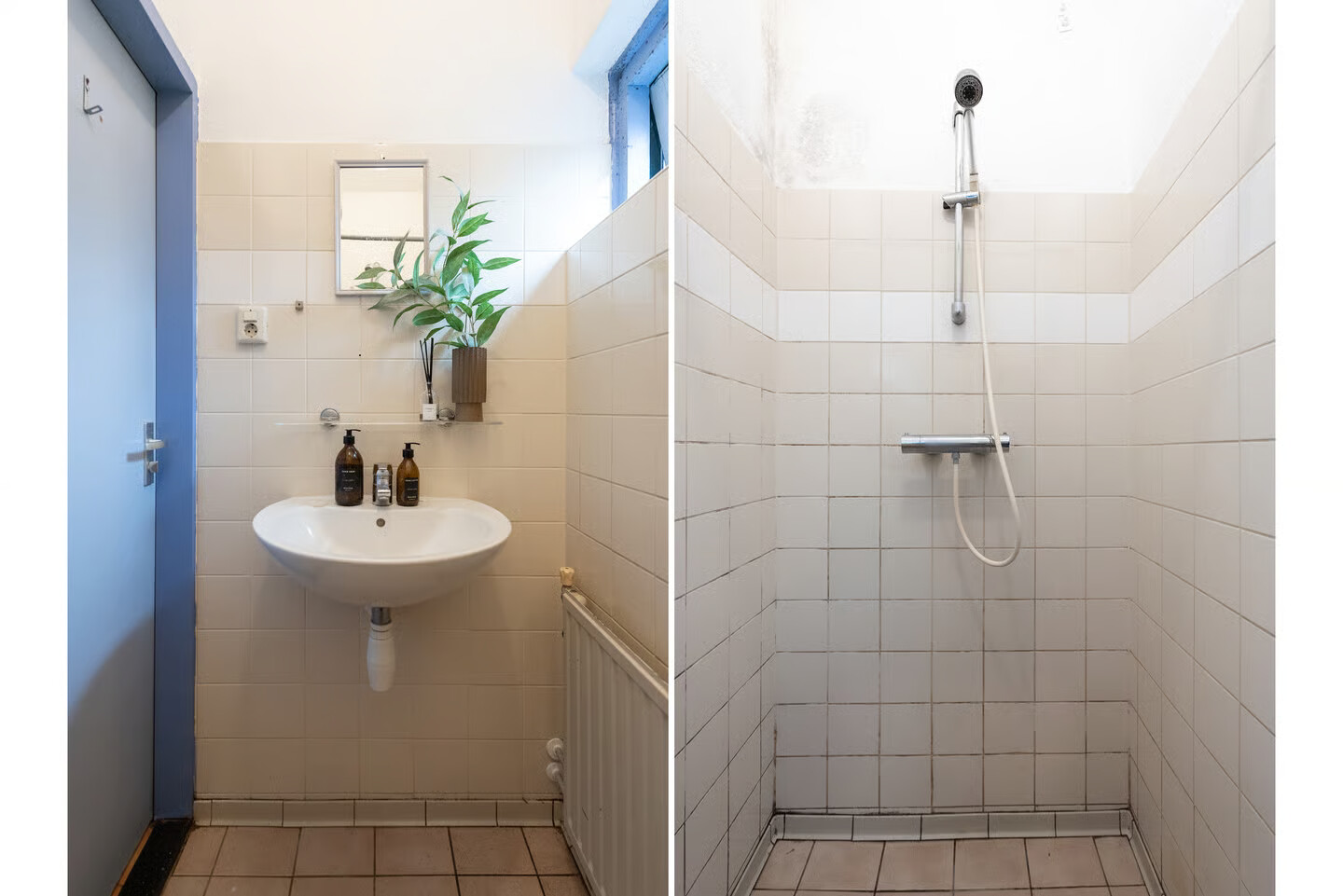 Twee-onder-één-kap te koop: Amersfoortseweg 46, Doorn