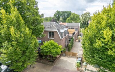 Kampweg 51