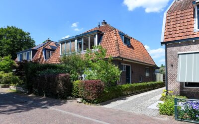 Montroselaan 44