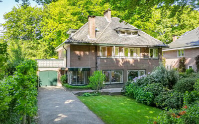 Gezichtslaan 17