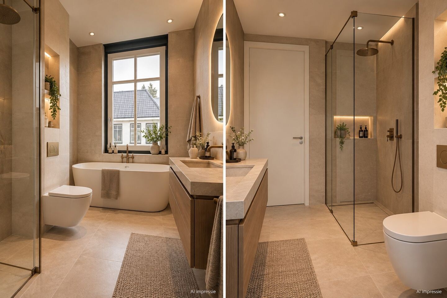 Hoekwoning te koop: Kaapsehof 9, Doorn