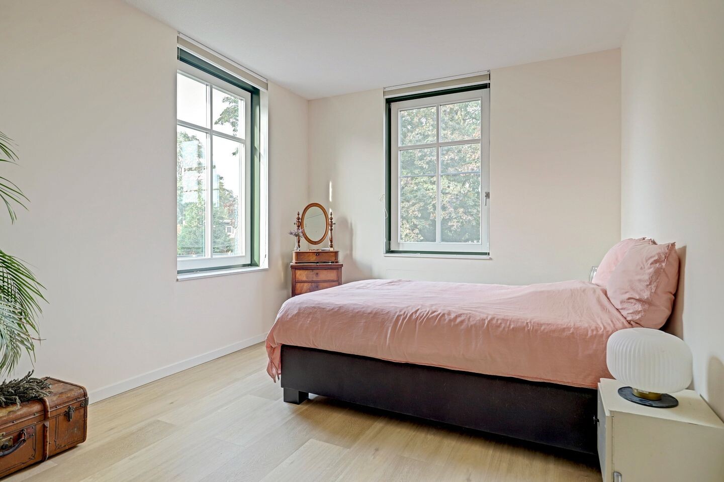 Hoekwoning te koop: Kaapsehof 9, Doorn
