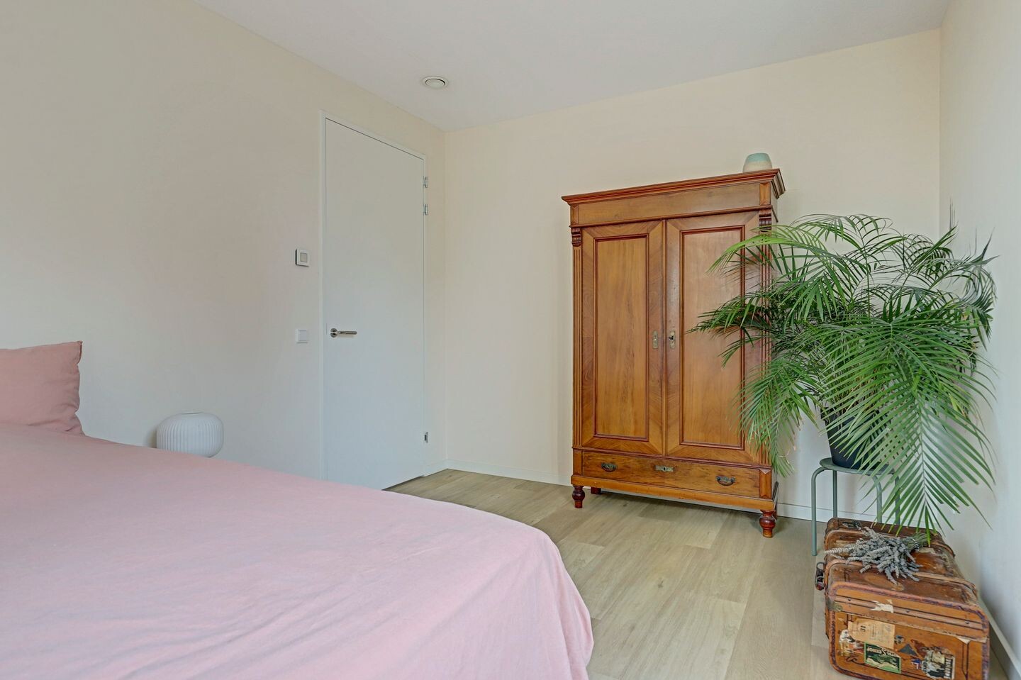 Hoekwoning te koop: Kaapsehof 9, Doorn