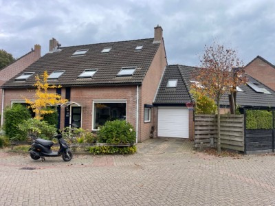 Vogelweide 94