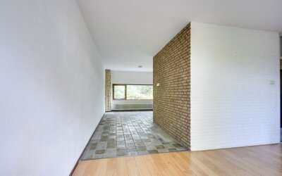 de Beaufortweg 24