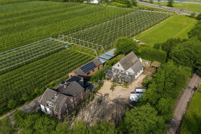 Groenewoudseweg 11
