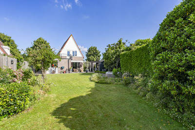 Rijnweide 24