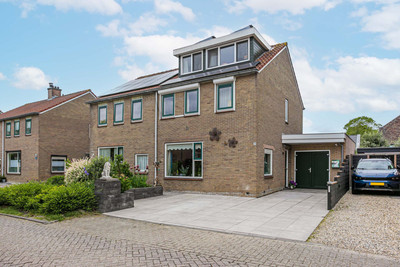 Hinkerstraat 29