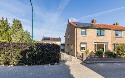 Hinkerstraat 48