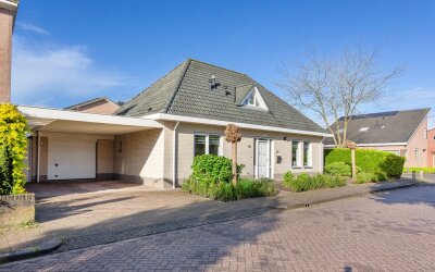 Opveld 14