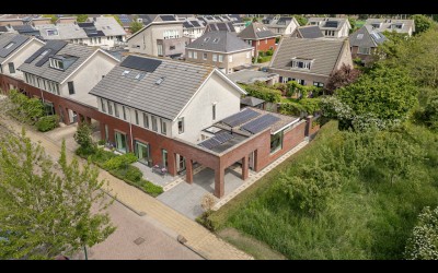 Nieuwland 47