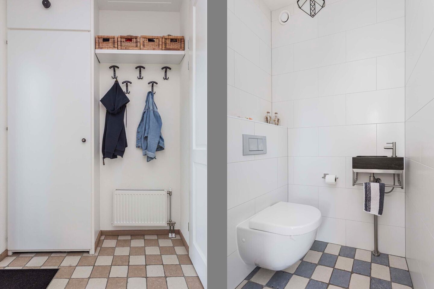 Hoekwoning te koop: Middelveld 35A, Cothen