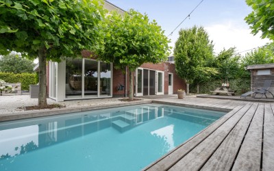 Oude Wetering 13