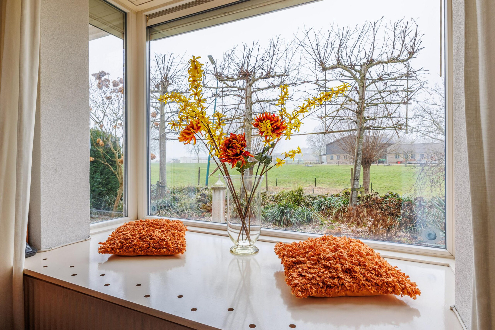 Appartement te koop: Hoeksedijk 1, Cothen