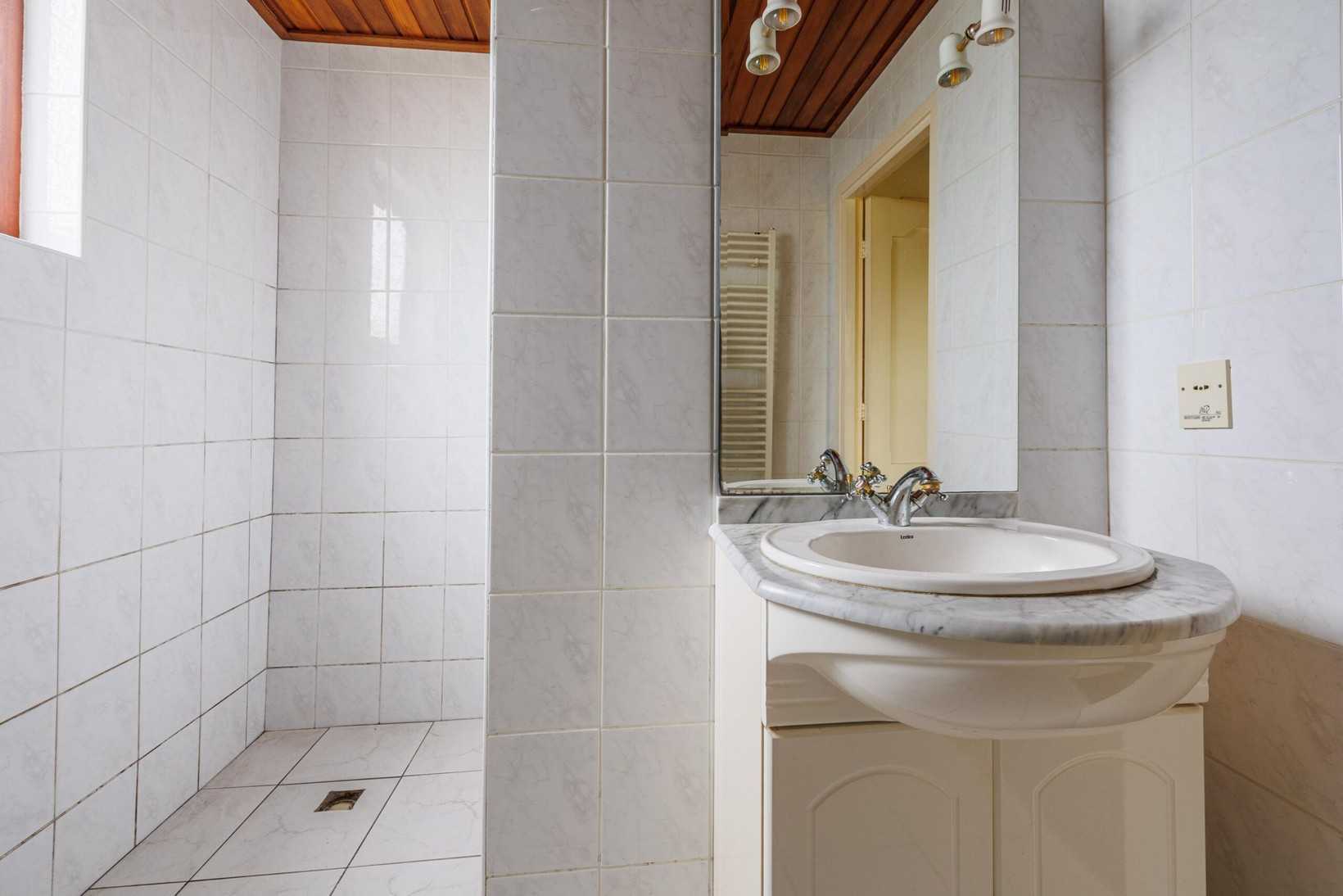 Appartement te koop: Hoeksedijk 1, Cothen