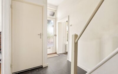 Huis te koop Langbroekerdijk A 137