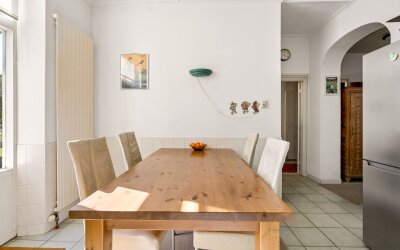 Huis te koop Langbroekerdijk A 139