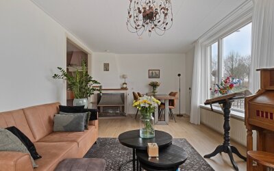 Cotherweg 23