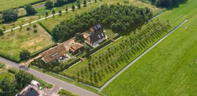 Gooyerdijk 41