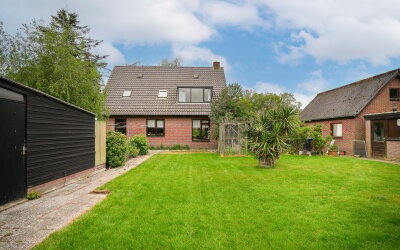 Rhodensteijnselaan 12