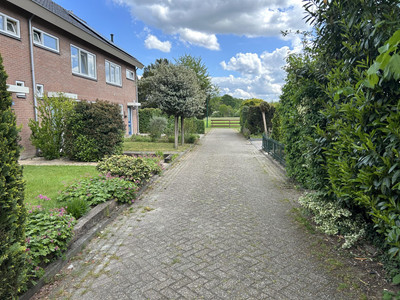 Weidedreef 28