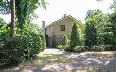 Kapelweg 69