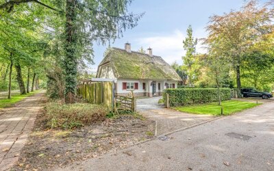 Wethouder Noordamweg 1