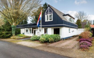 Het Steenbeek 3
